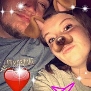 Meet your Posher, Keeley